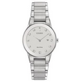 Citizen Women's Eco-Drive Watch